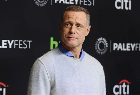 does jason beghe have parkinson's disease taunton woman killed in car crash; do i see myself fatter than i am quiz; colin hay eye surgery; wright risk management workers' compensation claims addressswansea council repairs telephone number